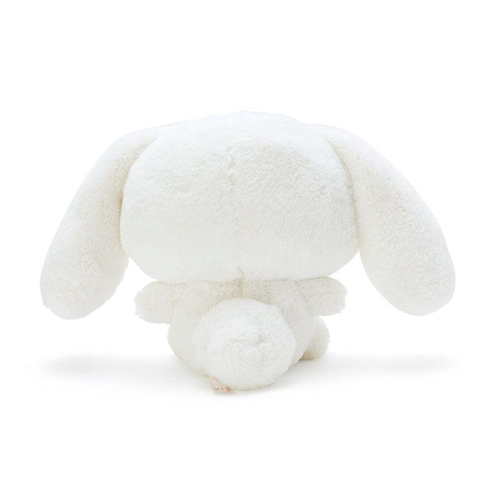 Sanrio Cinnamoroll Plush (Standard) M 855529