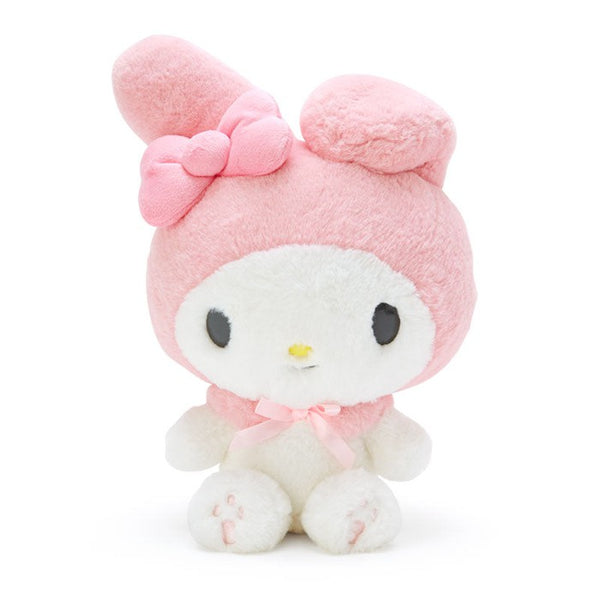 Sanrio My Melody Plush (Standard) M 855502