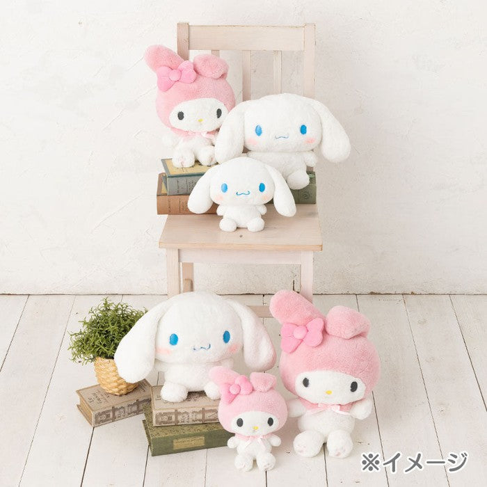 Sanrio My Melody Plush (Standard) M 855502