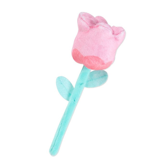 Sanrio Dress-Up Clothing M(Cape & Flower Set) 856789