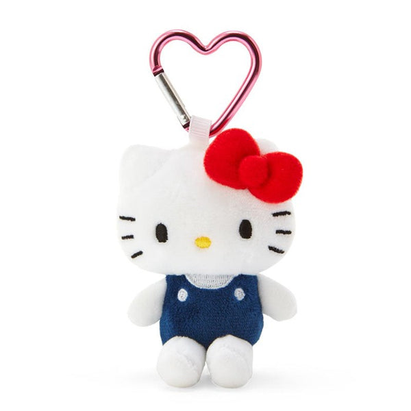 Sanrio Hello Kitty Mini Mascot Holder 304832