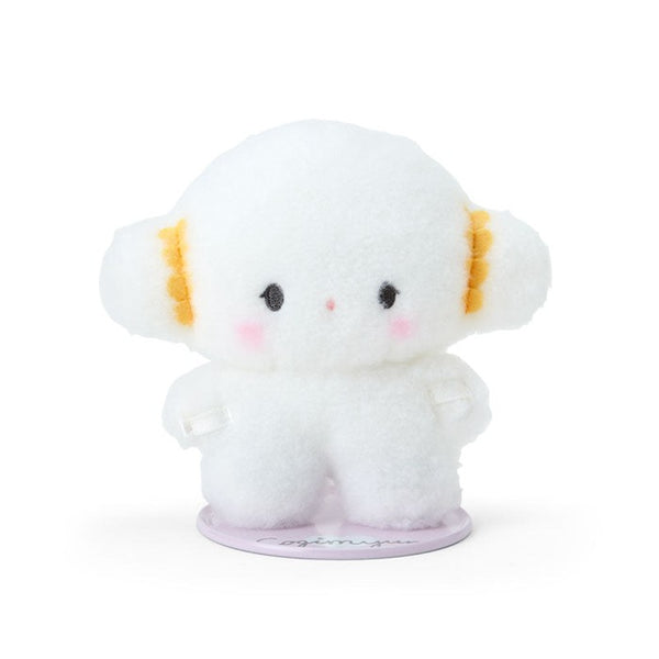 Sanrio Nuido Doll S (Pitatto Friends) Kogimyun 123111