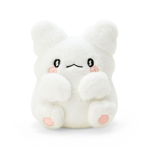 Sanrio Plush SS Hanamaru Ghost 15 × 12 × 14 cm Character 944122