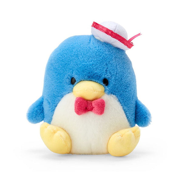 Sanrio Plush SS Tuxedo Sam TuxSam Character 617610