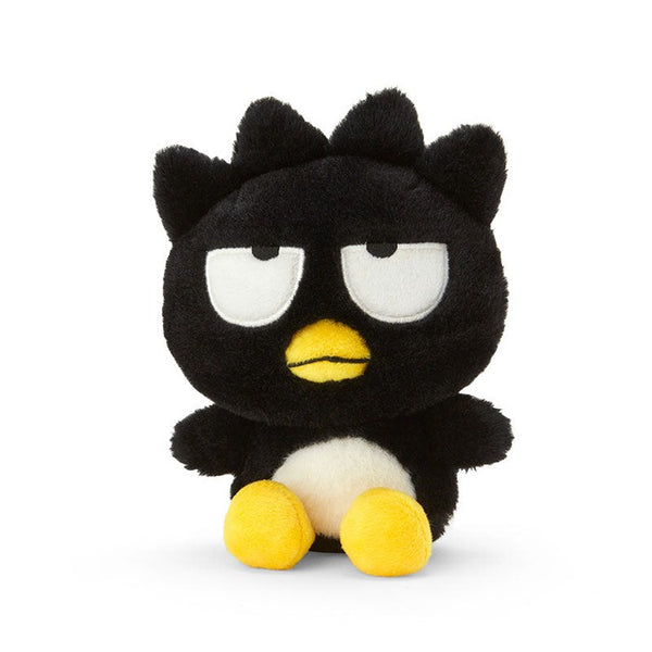 Sanrio Plush SS Bad Badtz-Maru Batz Maru Character 618292