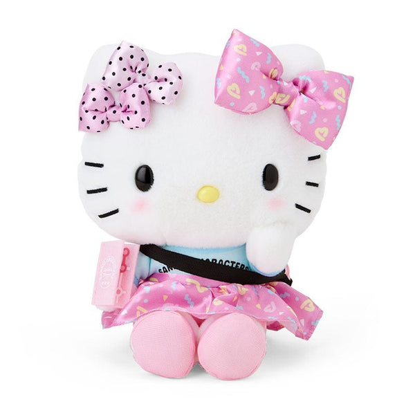 Sanrio Plush (Fantasy Trip) Hello Kitty 908371