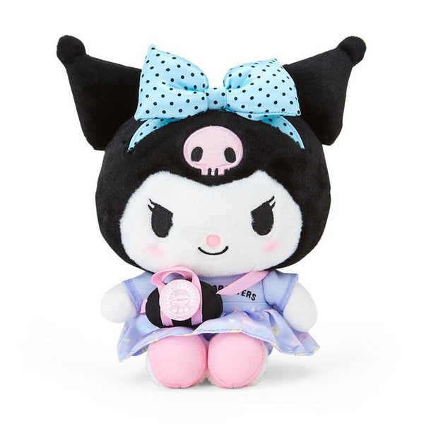 Sanrio Plush (Fantasy Trip) Kuromi 908509