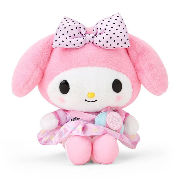 Sanrio Plush (Fantasy Trip) My Melody 908428