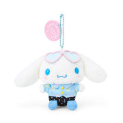 Sanrio Mascot Holder (Fantasy Trip) Cinnamoroll 908771