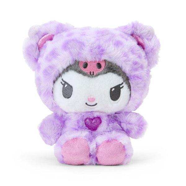 Sanrio Plush (Sanrio Gal Kuma) Kuromi 972193