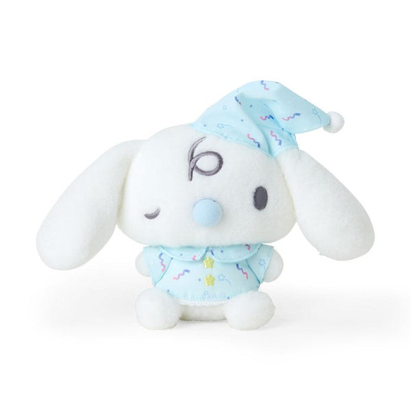 Sanrio Plush (Sleepy Time) Cinnamoroll (Milk) 931977