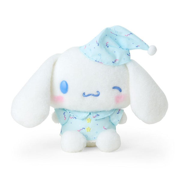 Sanrio Plush (Sleepy Time) Cinnamoroll 931969