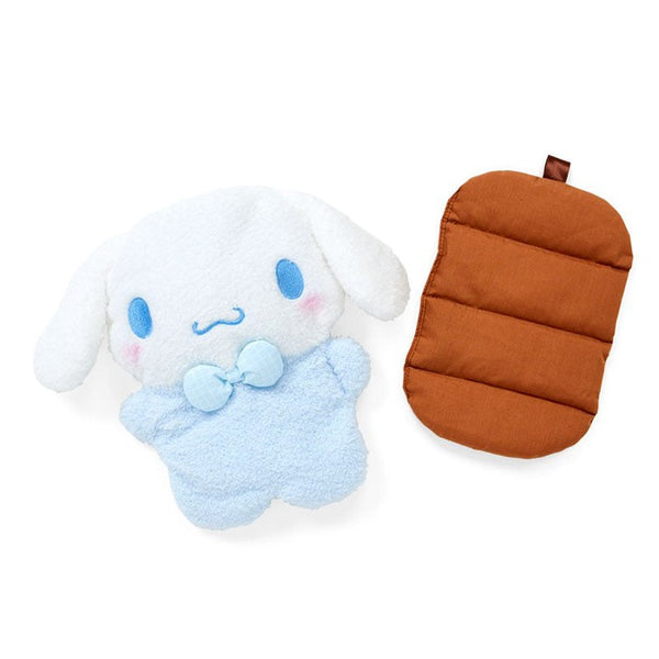 Sanrio Hot Warmer Cinnamoroll 333701