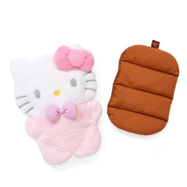 Sanrio Hot Warmer Hello Kitty 333051