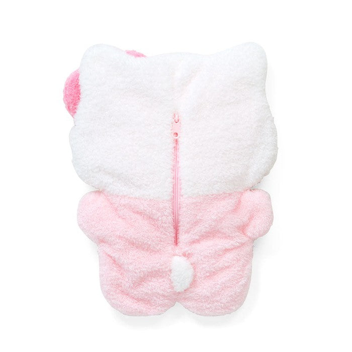 Sanrio Hot Warmer Hello Kitty 333051