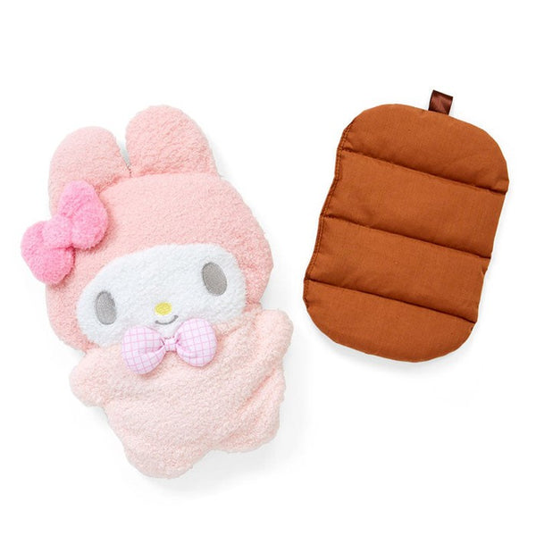 Sanrio Hot Warmer My Melody 333107