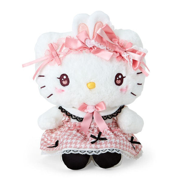 Sanrio Plush (Dream Ribbon) Hello Kitty 413615