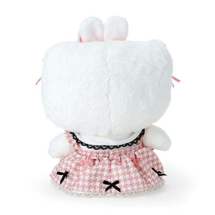 Sanrio Plush (Dream Ribbon) Hello Kitty 413615