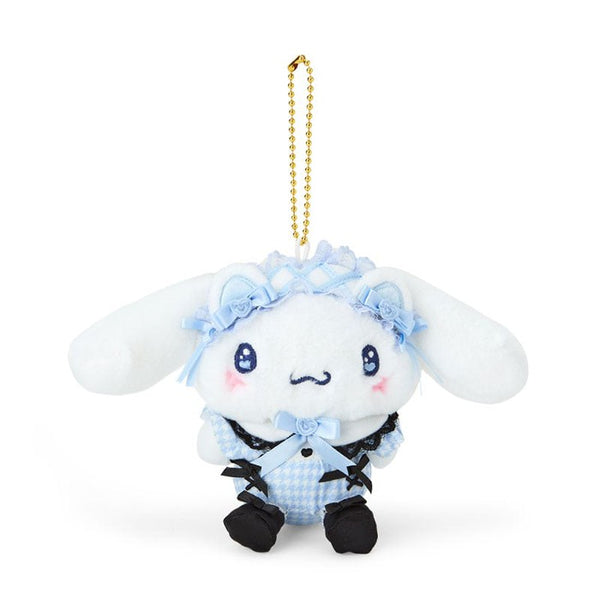 Sanrio Mascot Holder (Dream Ribbon) Cinnamoroll 415979