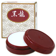 KOKURYU - *DERMO COSMETIC* Strongly moisturizing and rejuvenating cream 70g [Alcohol-free]