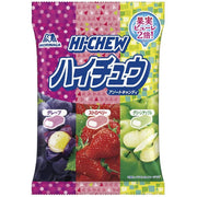 Morinaga Hi-Chew Assortment 86g