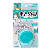 MATOMAGE - BESTSELLER COSME! Styling stick to help conceal Baby Hair 13g [Alcohol-free]