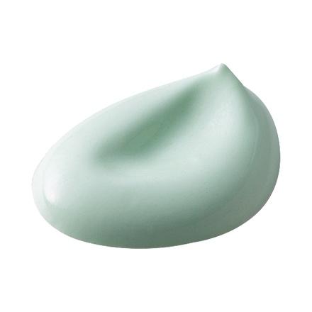 SUNCUT TONE UP UV ESSENCE - Sunscreen essence SPF50+PA++++ toning the skin color (green) 80g [With alcohol]