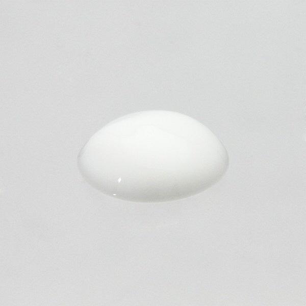 Hada Labo ALFA - Firming antiaging face milk 140ml [Alcohol-free]