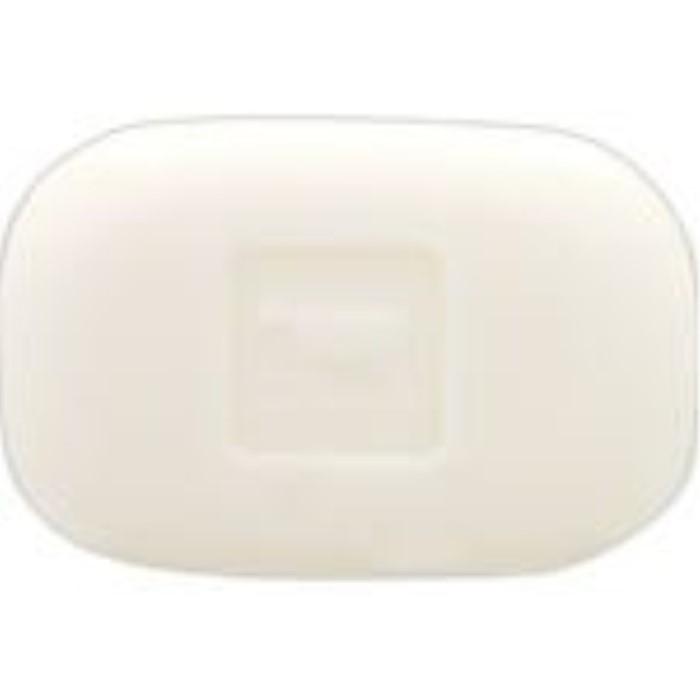 Beauty Soap Aka Bako - Moisturizing face soap made of pure milk 85g [Alcohol-free]