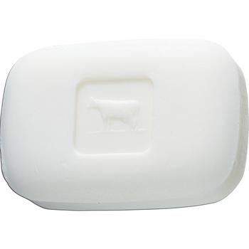 Beauty Soap Ao Bako cleansing soap based on pure milk from COW - 85 g [Alcohol-free]
