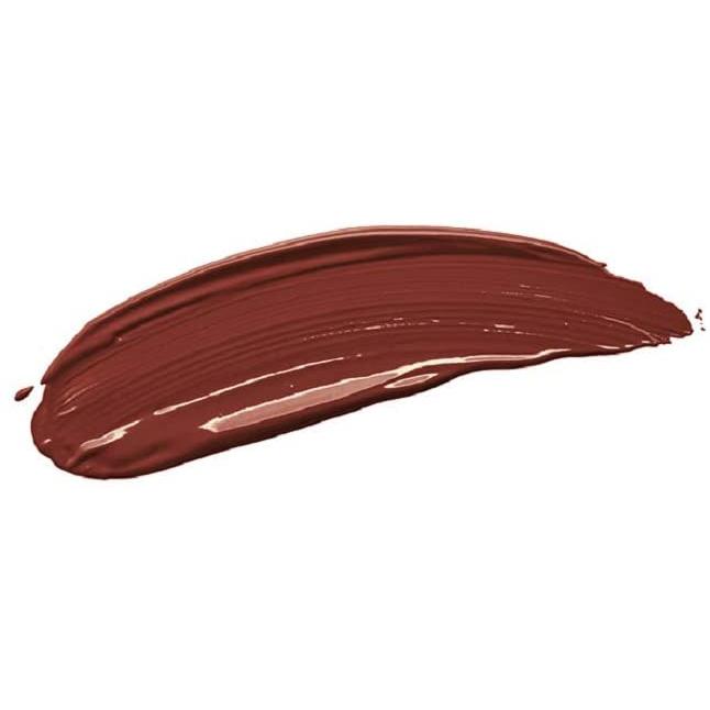 Szminka Lasting Lip Color N 105 Brown od Cezanne 4.2g