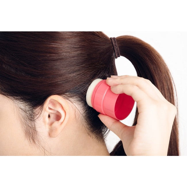 MATOMAGE - BESTSELLER COSME! Styling stick to help conceal Baby Hair 13g [Alcohol-free]